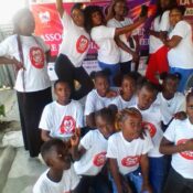 590091099 122296981658006293 6498868555285309563 n